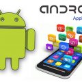 Get the Benefits of the Best Android Applications