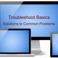 A Guide for Hiring the Best Computer Troubleshooters