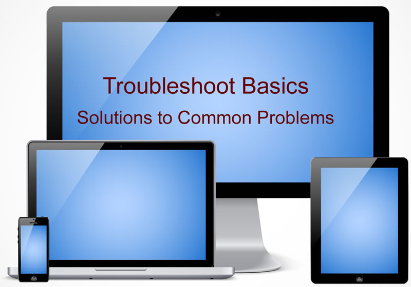 A Guide for Hiring the Best Computer Troubleshooters