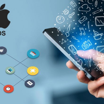 iPhone Application Development – Crucial Role of the iPhone App Developer
