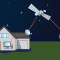 Satellite Internet Providers for Alternative Internet Service