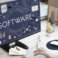 Online Informatica Training Software