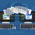 Sap Migration, A Concept Everybody Should Be Aware Of And Why!