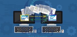 Sap Migration, A Concept Everybody Should Be Aware Of And Why!