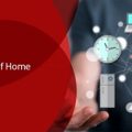 5 Greatest Benefits of Home Automation