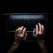 The Dark Web Is a Real Thing – Here’s Why It Matters