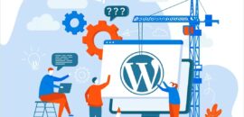 The benefits of having a dedicated team for WordPress maintenance and support